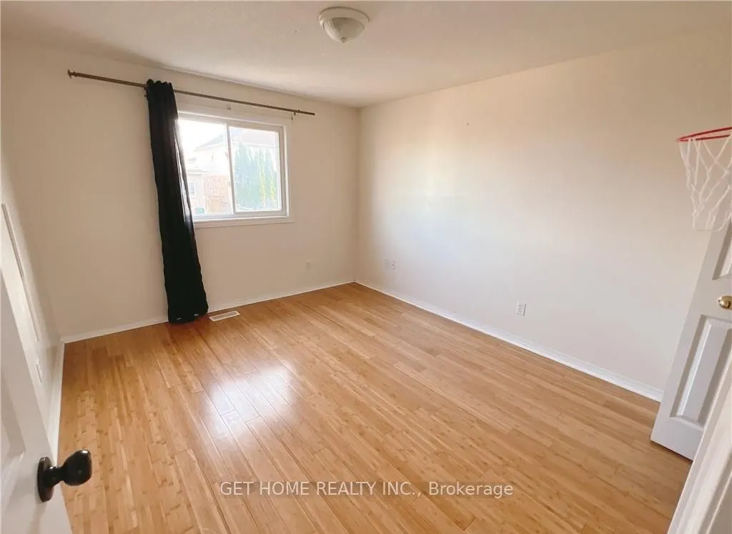 154 Bridlewreath Street, #UPPER