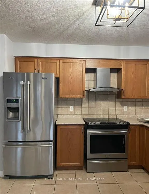 154 Bridlewreath Street, #UPPER