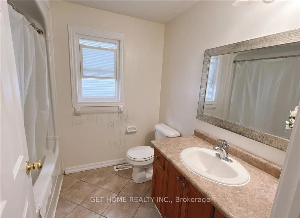 154 Bridlewreath Street, #UPPER