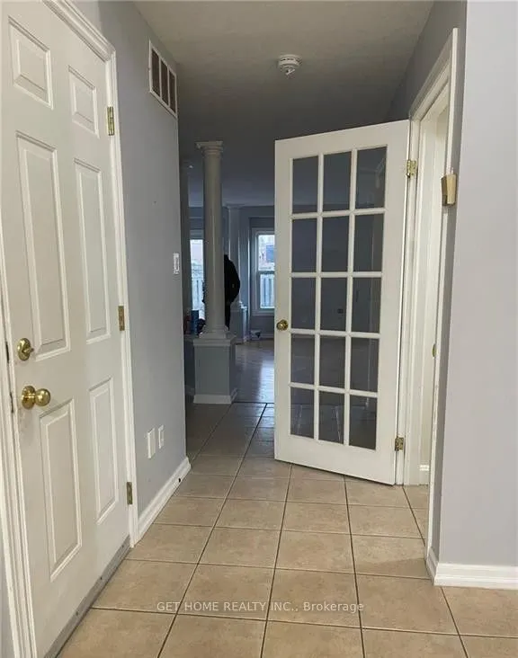 154 Bridlewreath Street, #UPPER