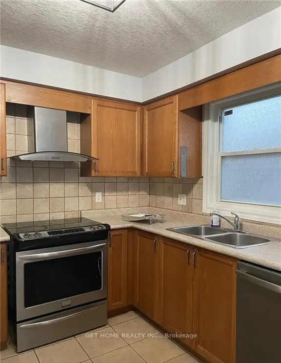 154 Bridlewreath Street, #UPPER