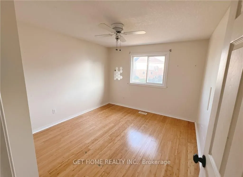 154 Bridlewreath Street, #UPPER
