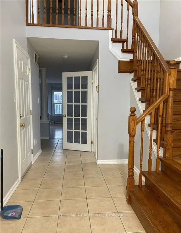 154 Bridlewreath Street, #UPPER