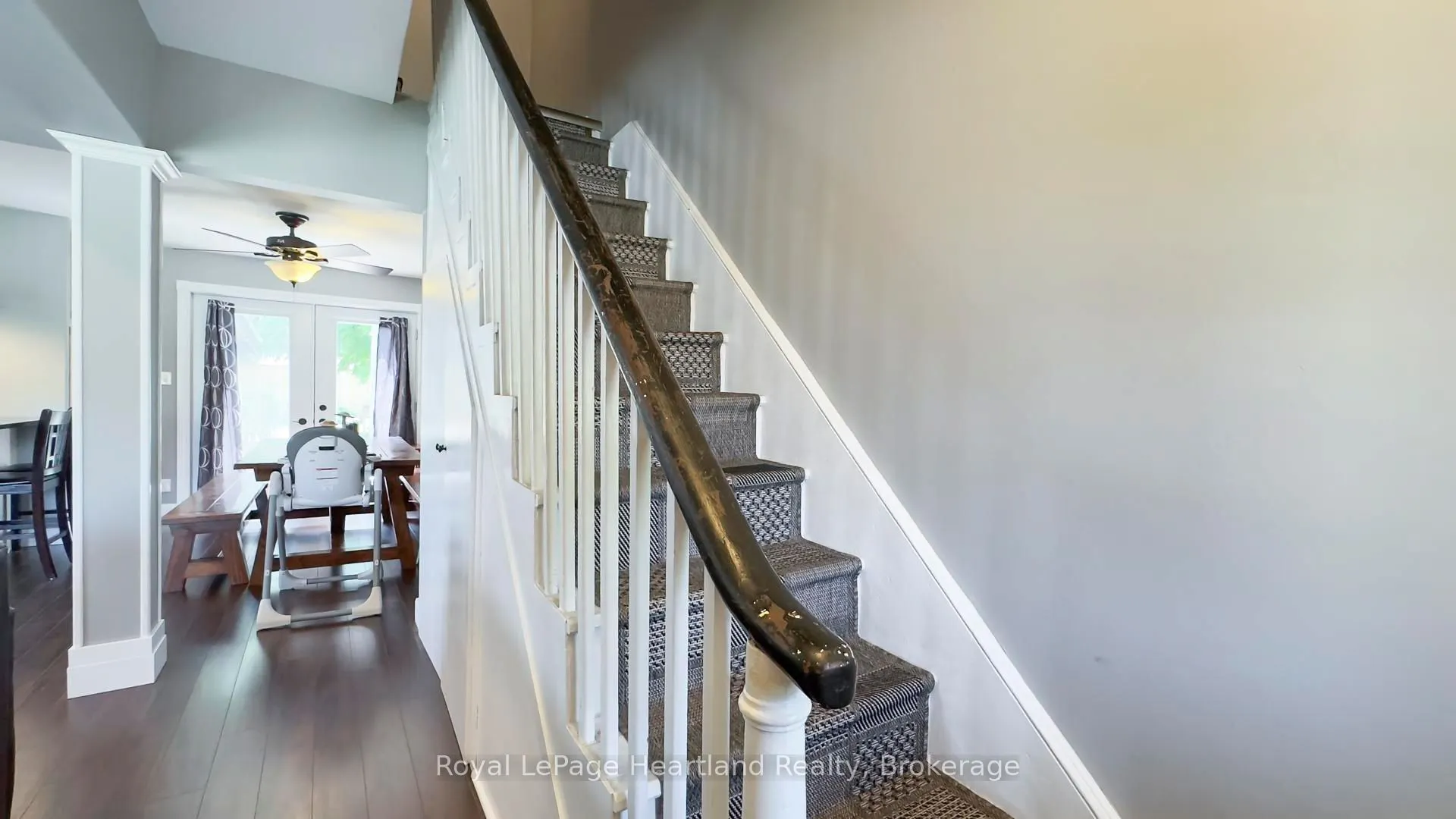 148 BRITANNIA Road E