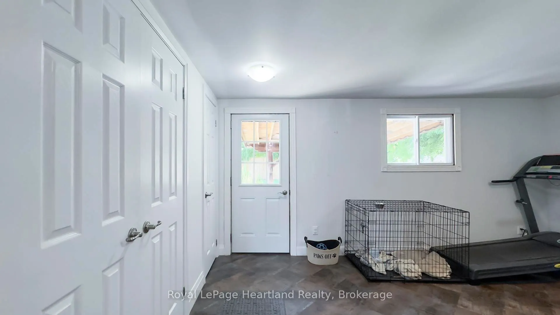 148 BRITANNIA Road E