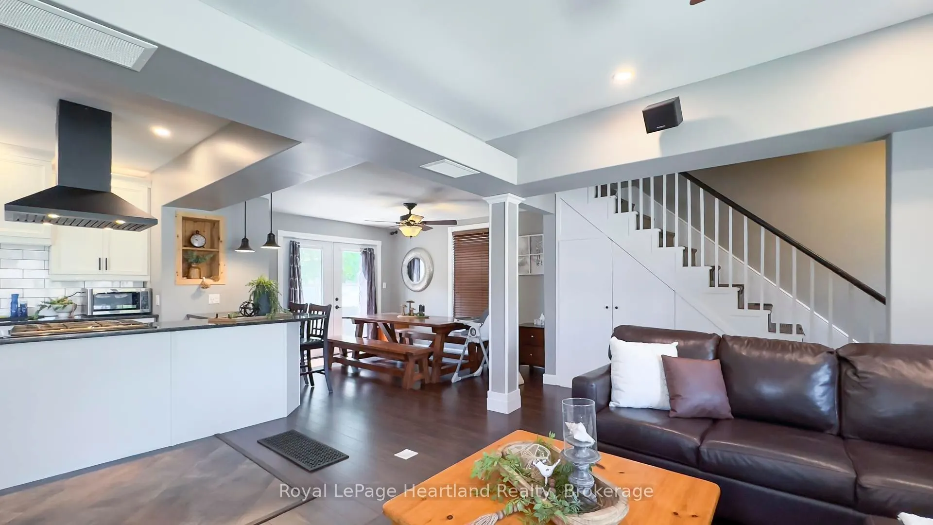 148 BRITANNIA Road E
