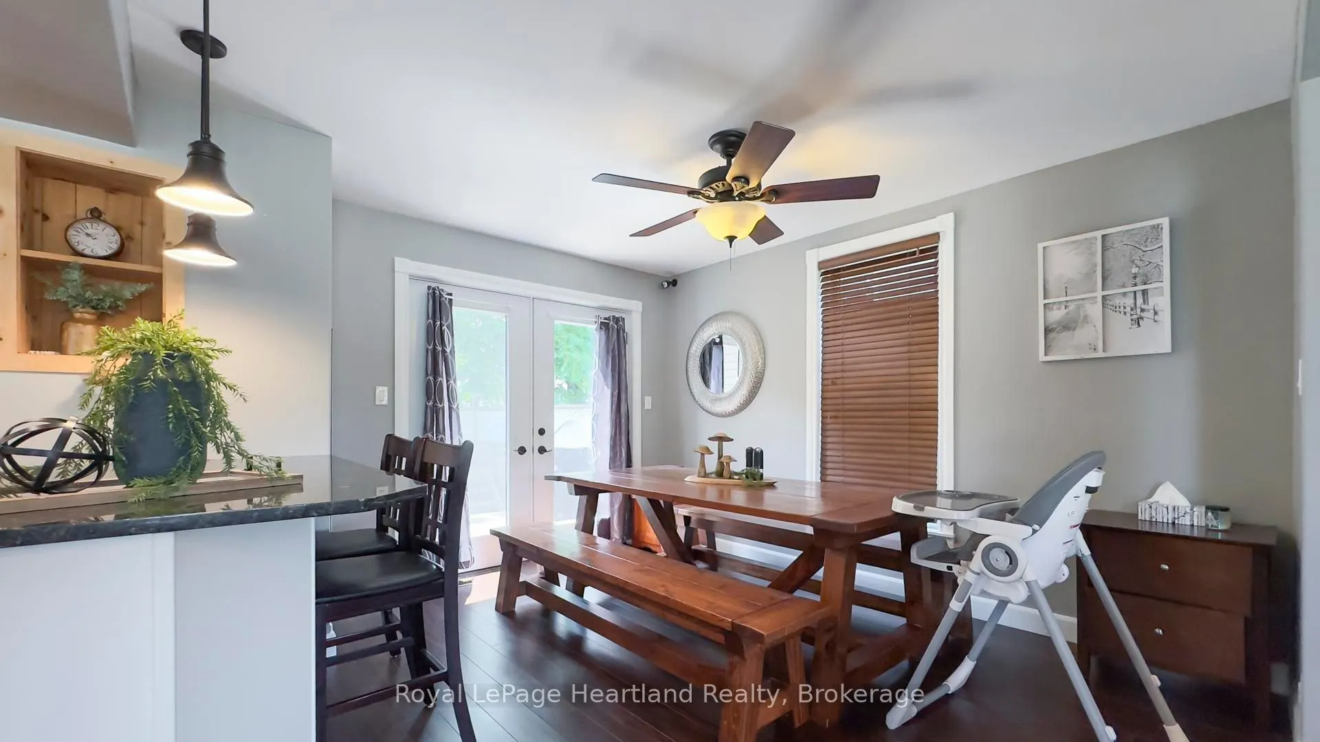 148 BRITANNIA Road E