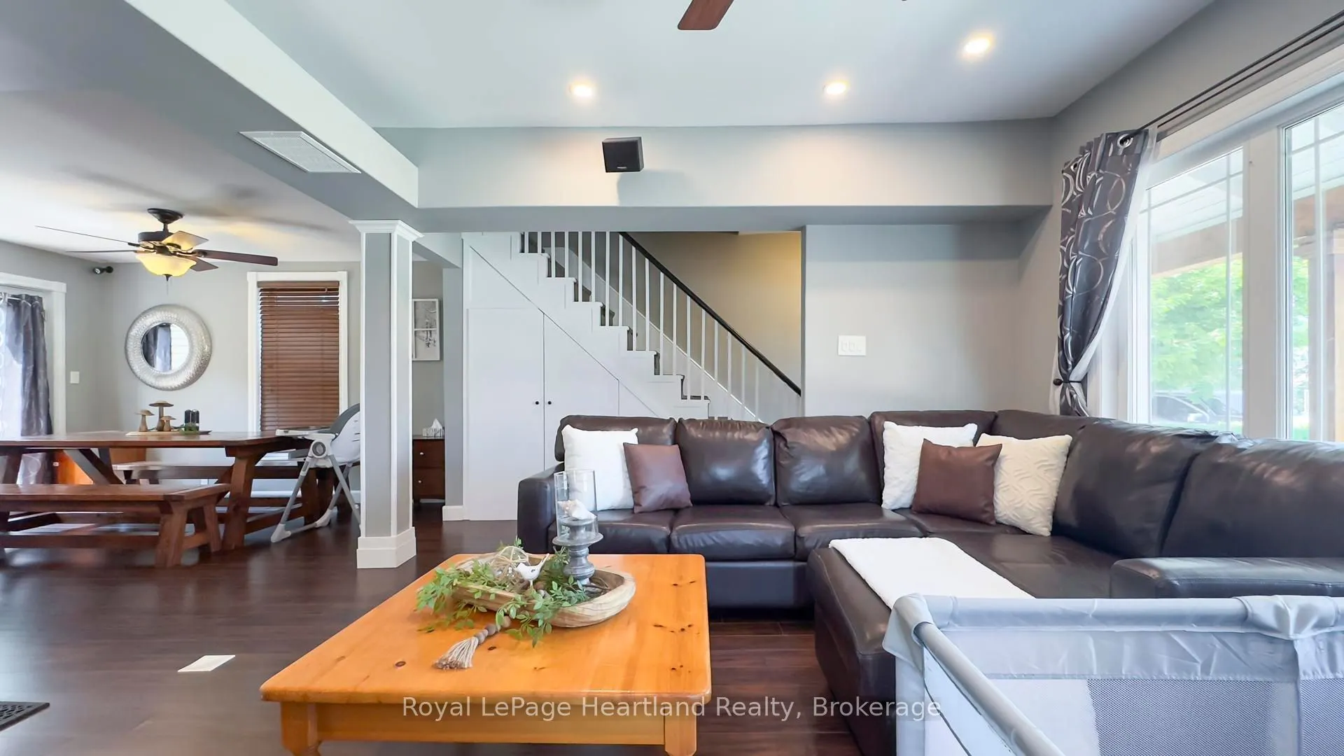 148 BRITANNIA Road E
