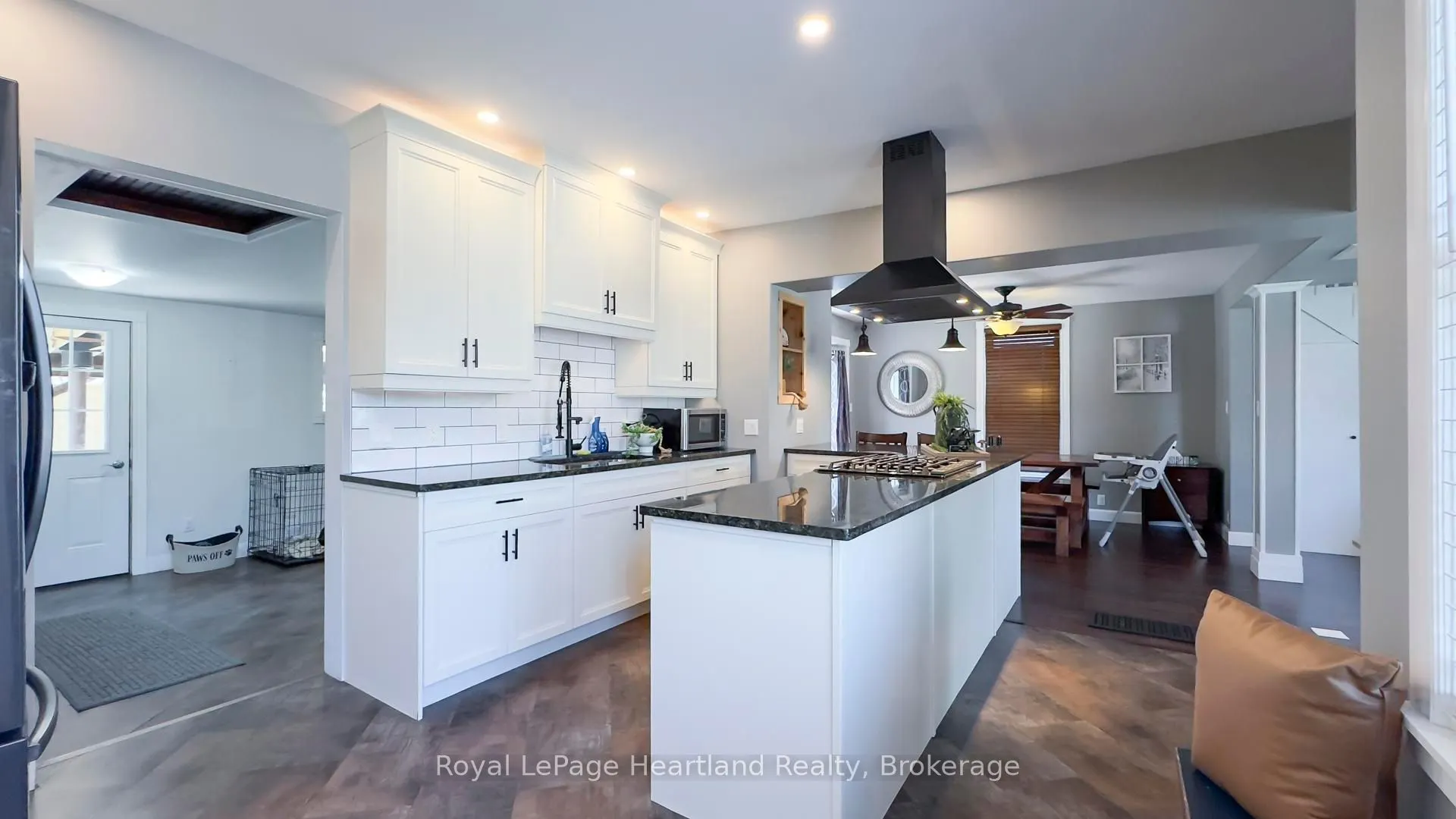 148 BRITANNIA Road E