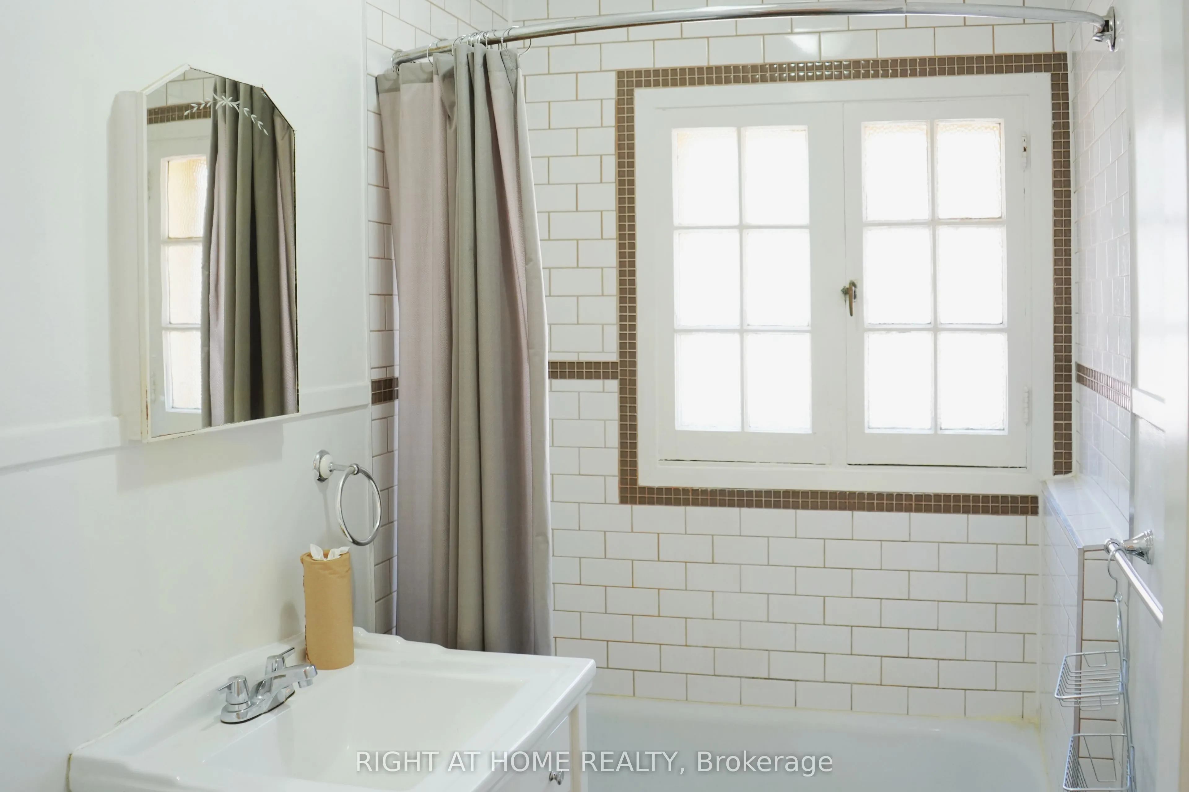 359 Fifth Avenue, #2