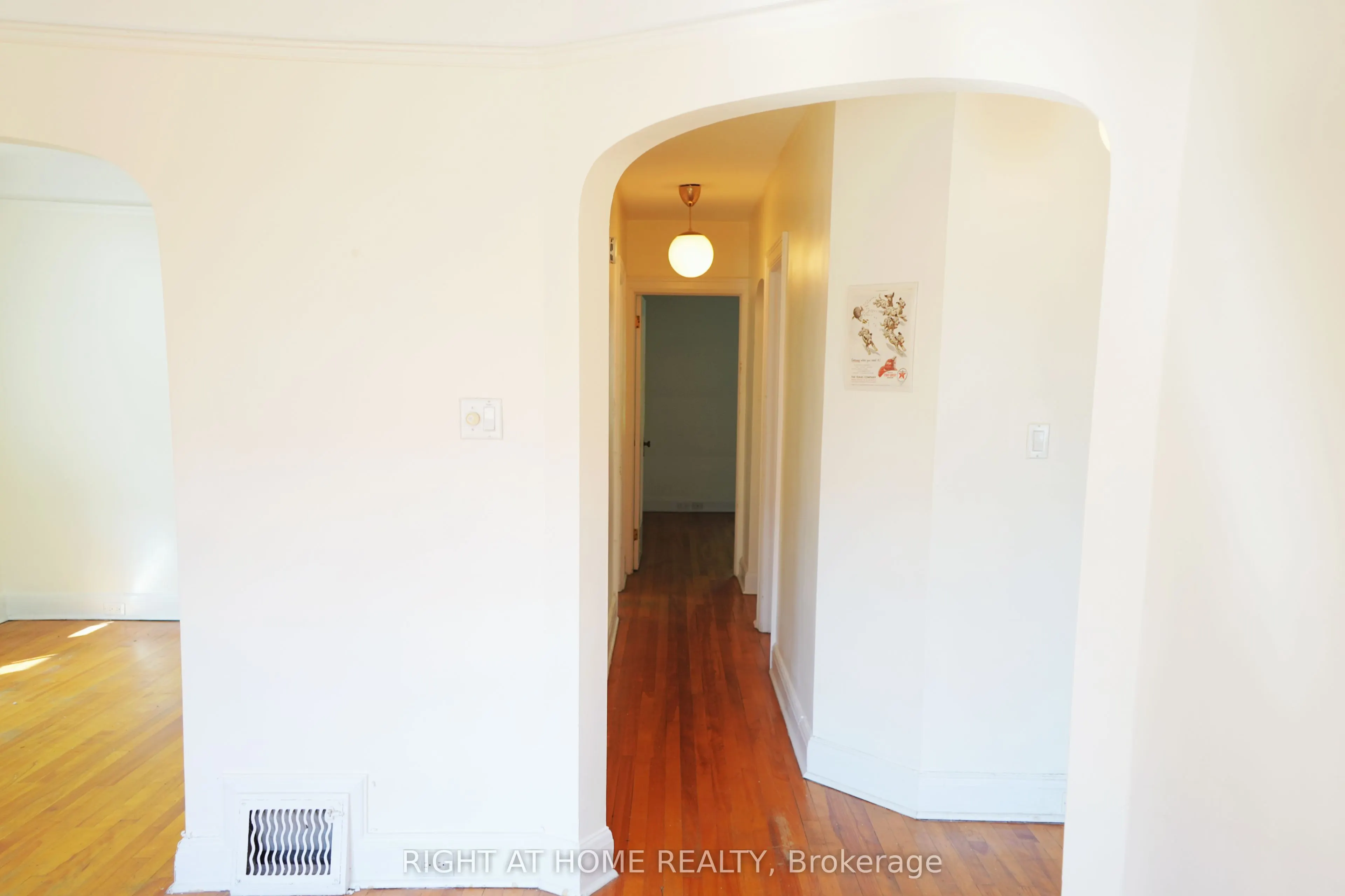 359 Fifth Avenue, #2
