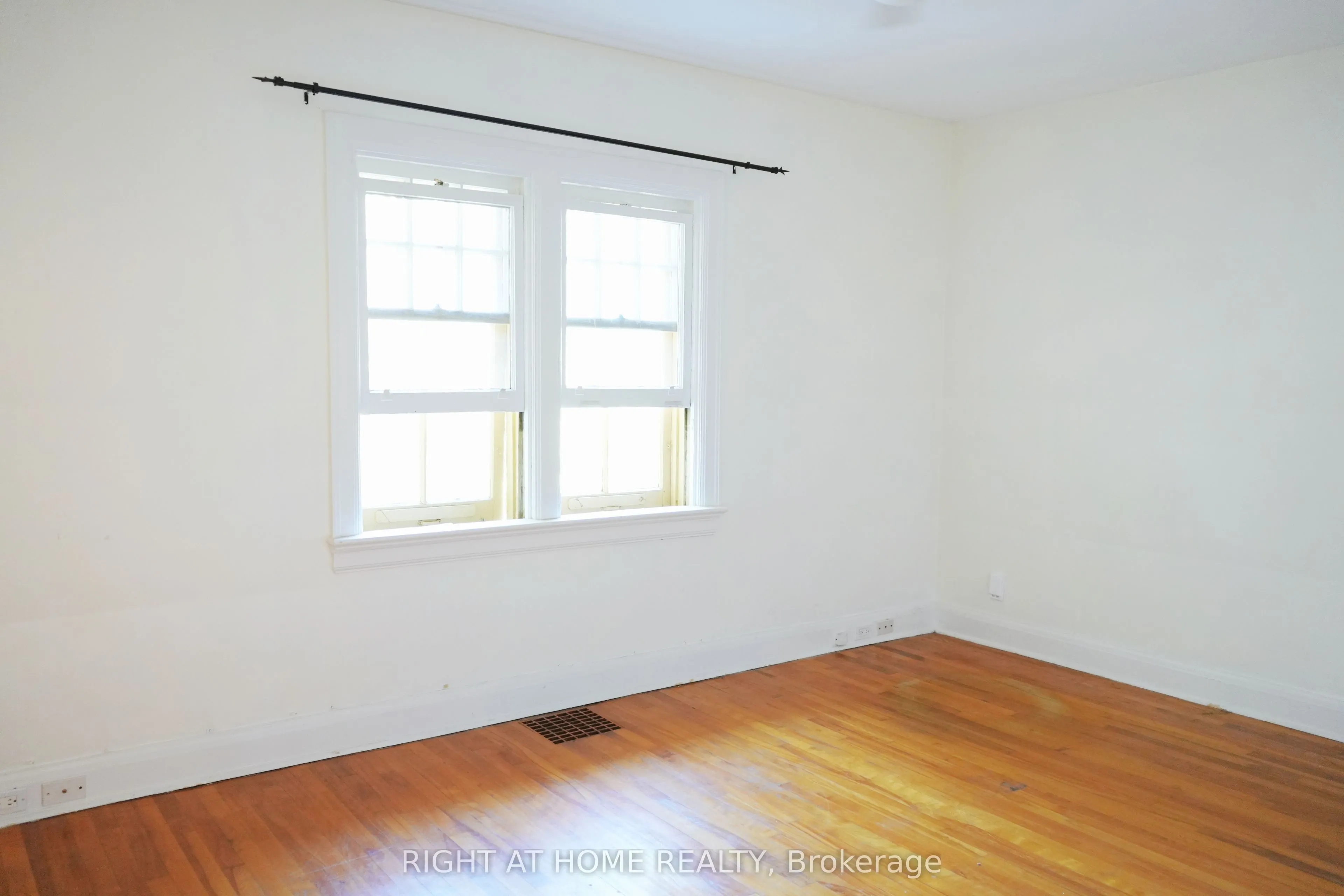 359 Fifth Avenue, #2