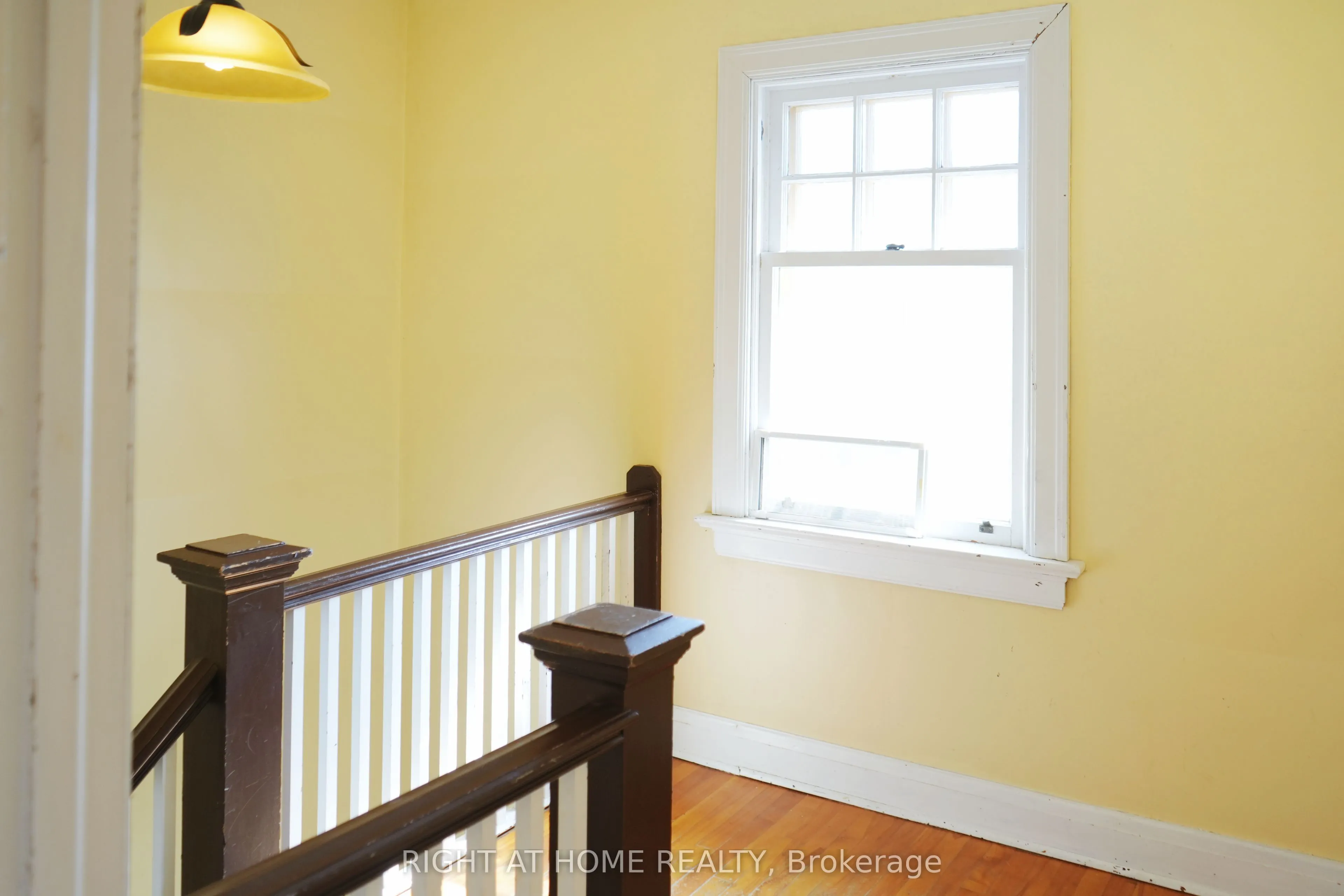 359 Fifth Avenue, #2