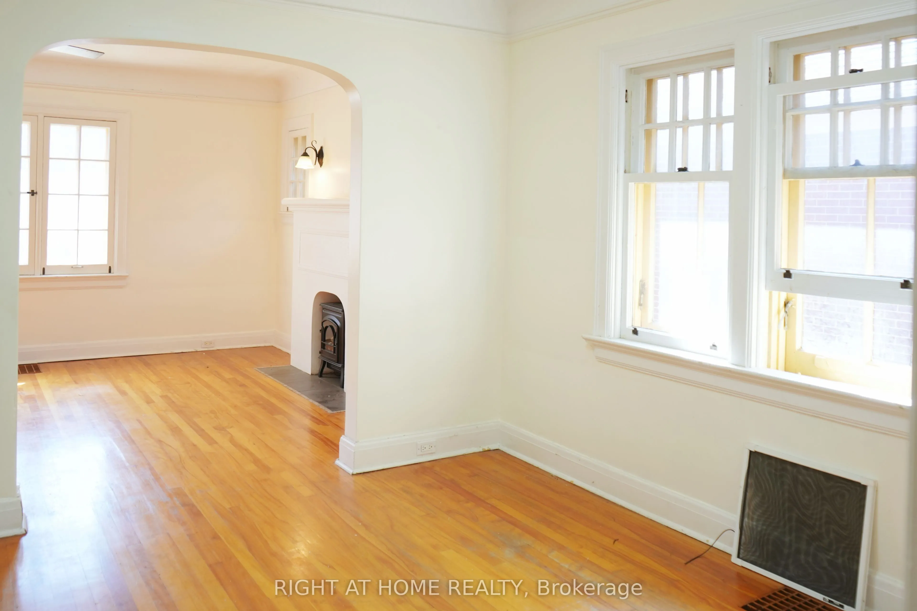 359 Fifth Avenue, #2