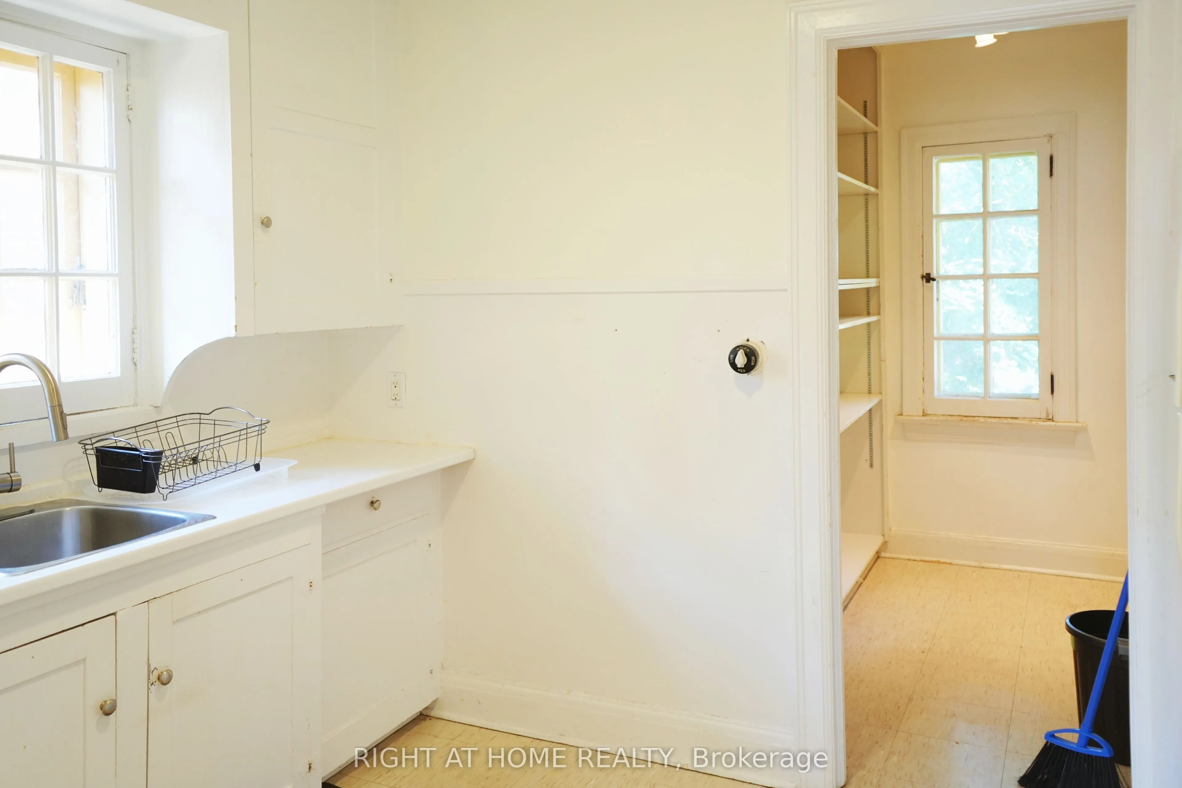 359 Fifth Avenue, #2