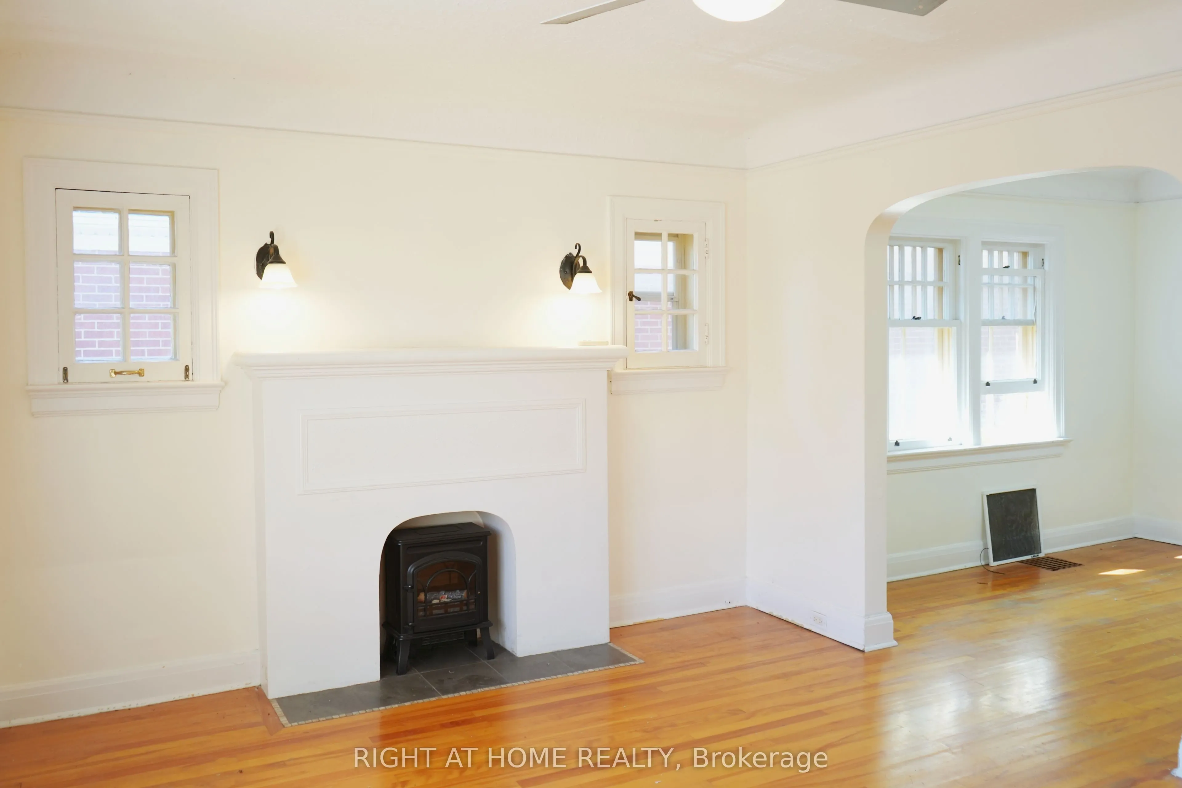 359 Fifth Avenue, #2