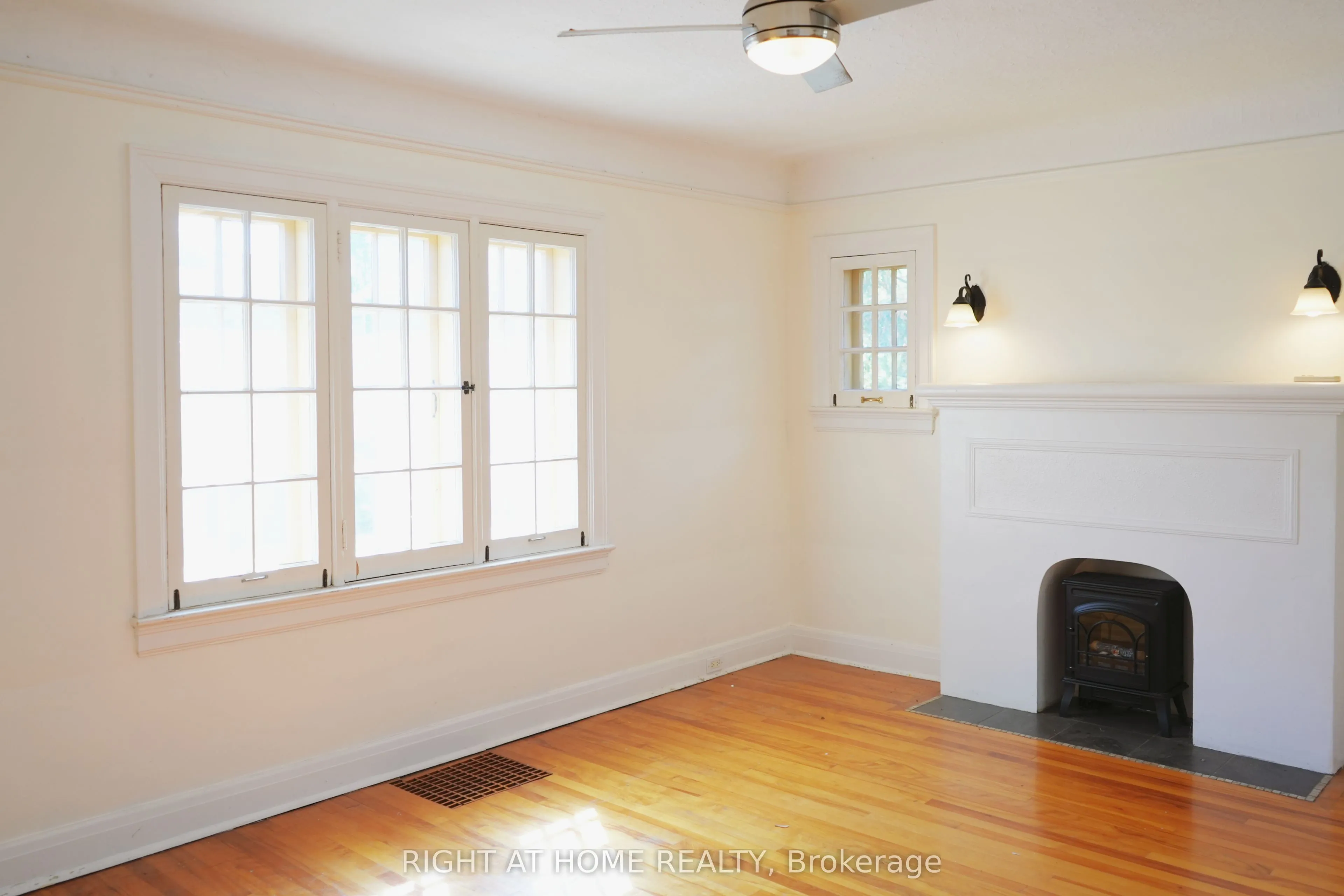 359 Fifth Avenue, #2