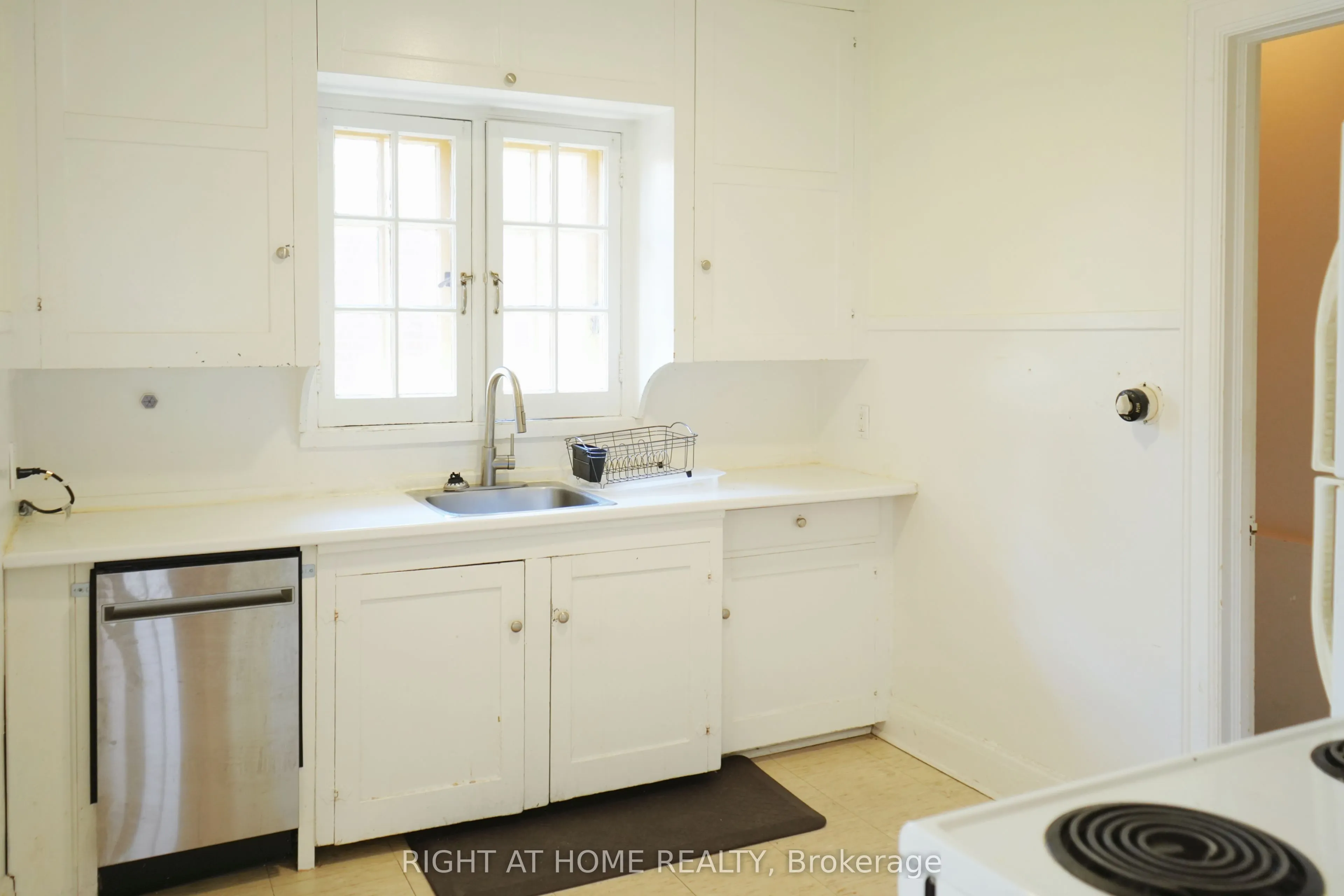 359 Fifth Avenue, #2