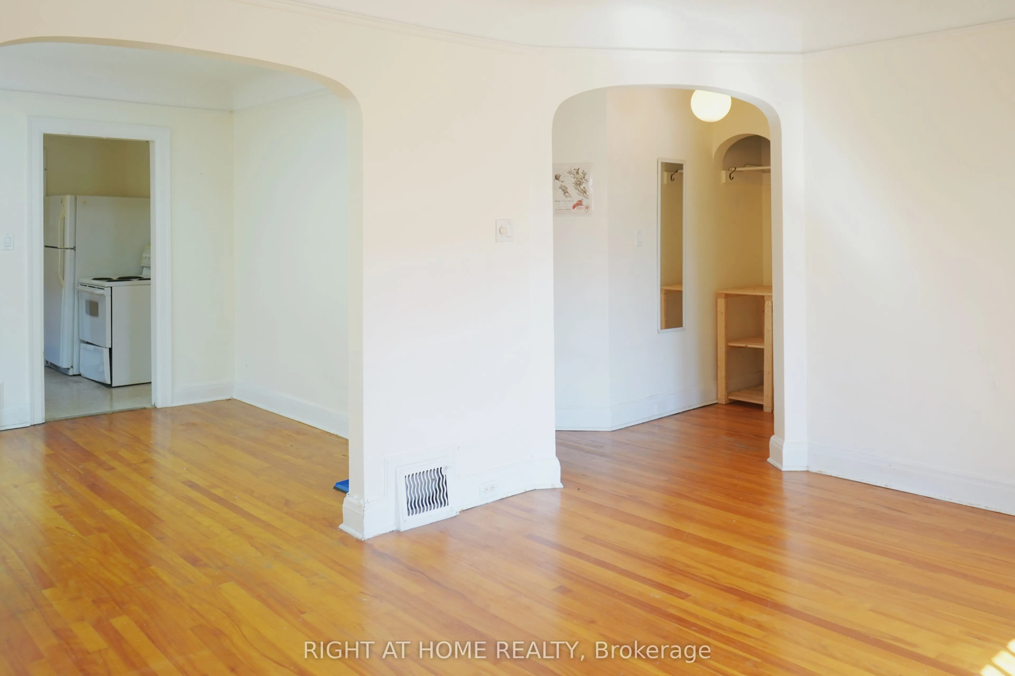 359 Fifth Avenue, #2