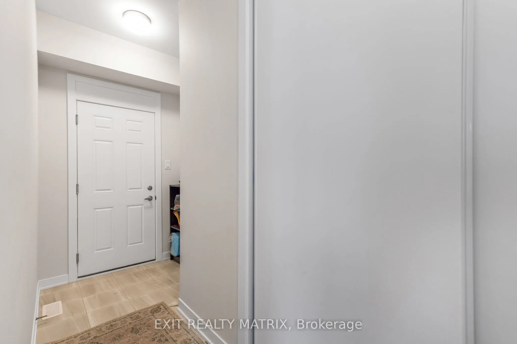 233 Conservancy Drive