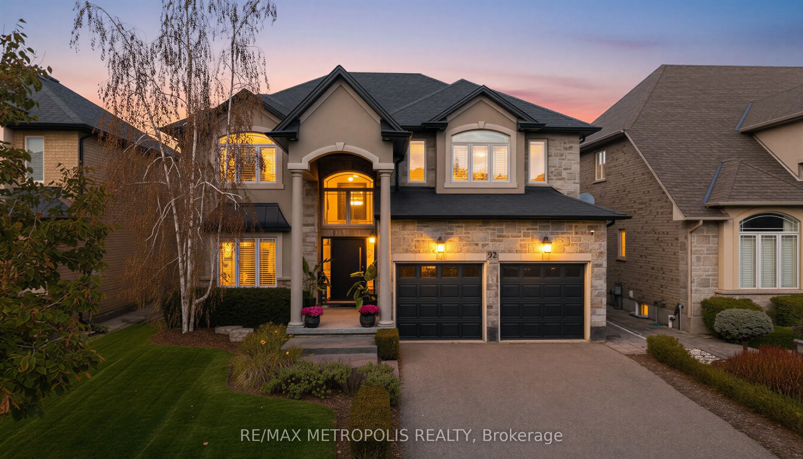 92 Bookjans Drive