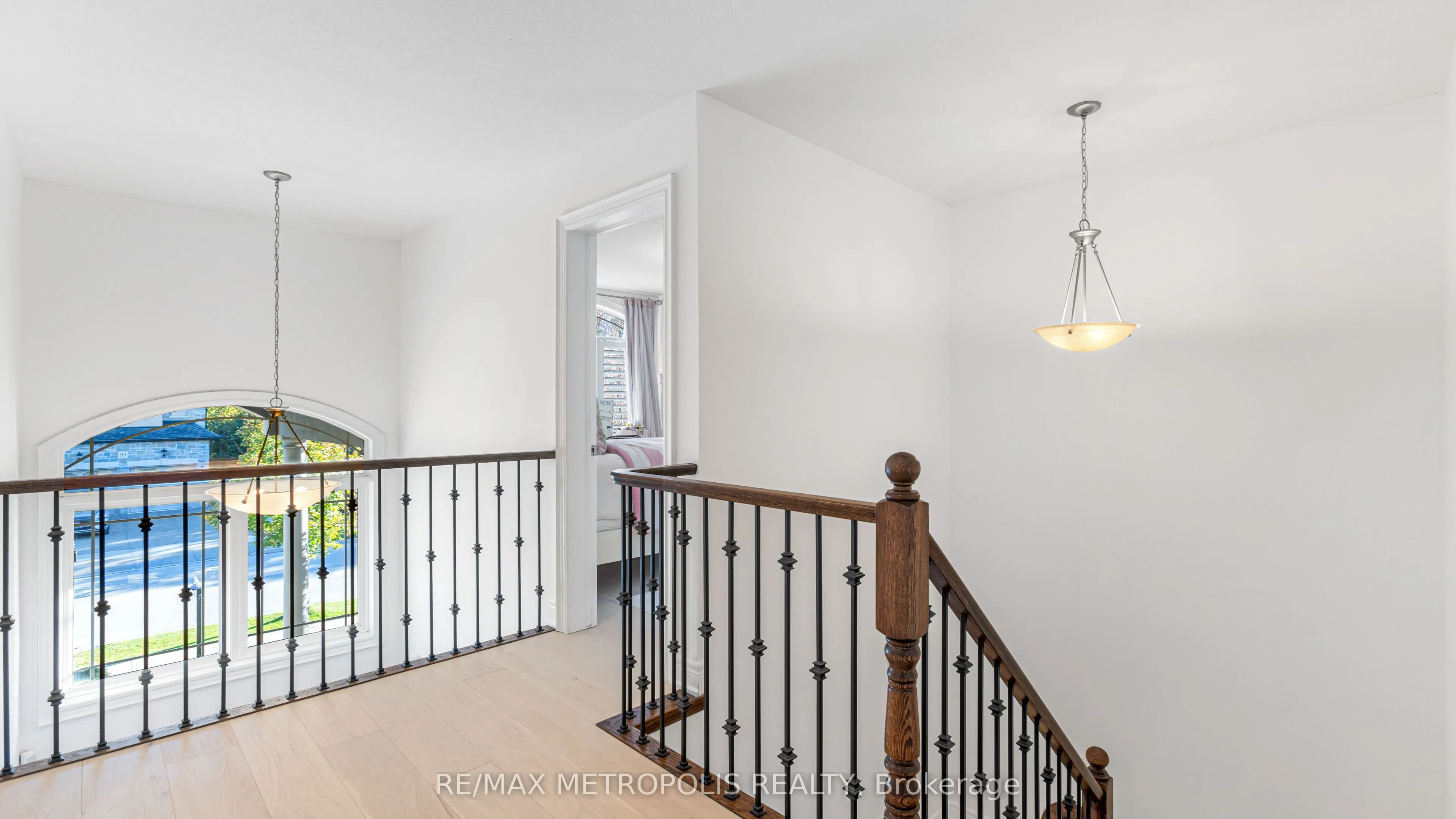 92 Bookjans Drive