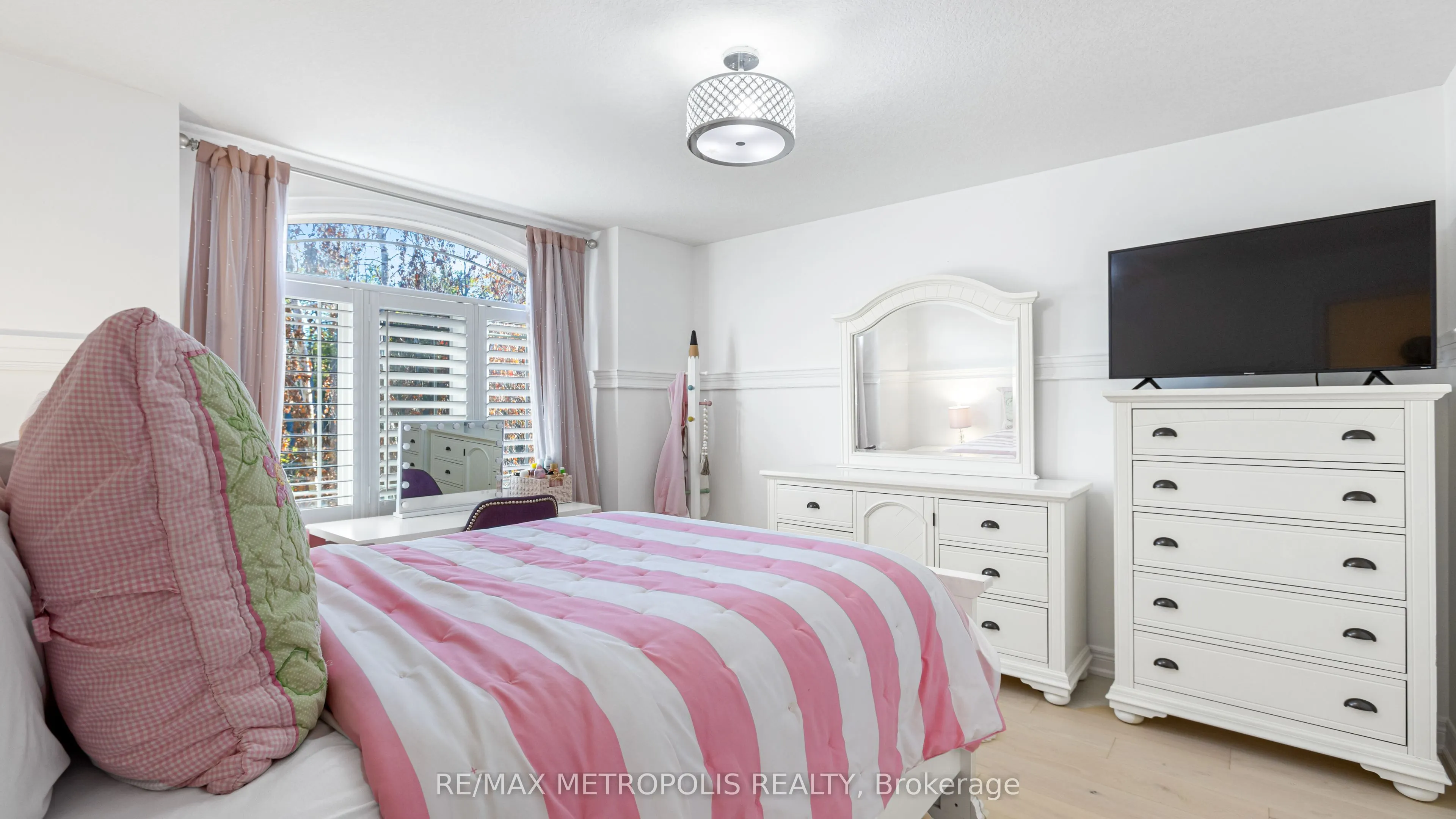 92 Bookjans Drive