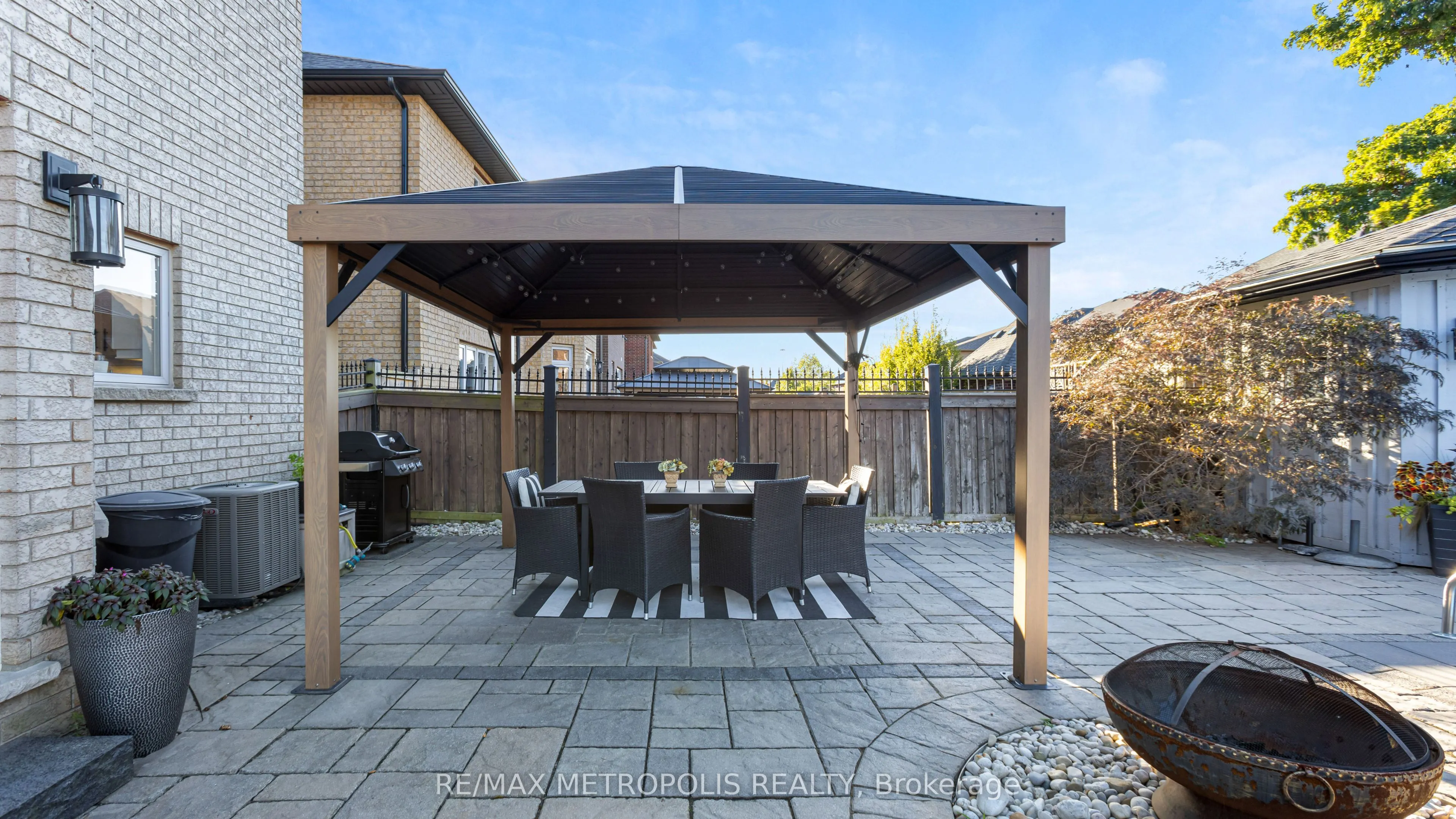 92 Bookjans Drive