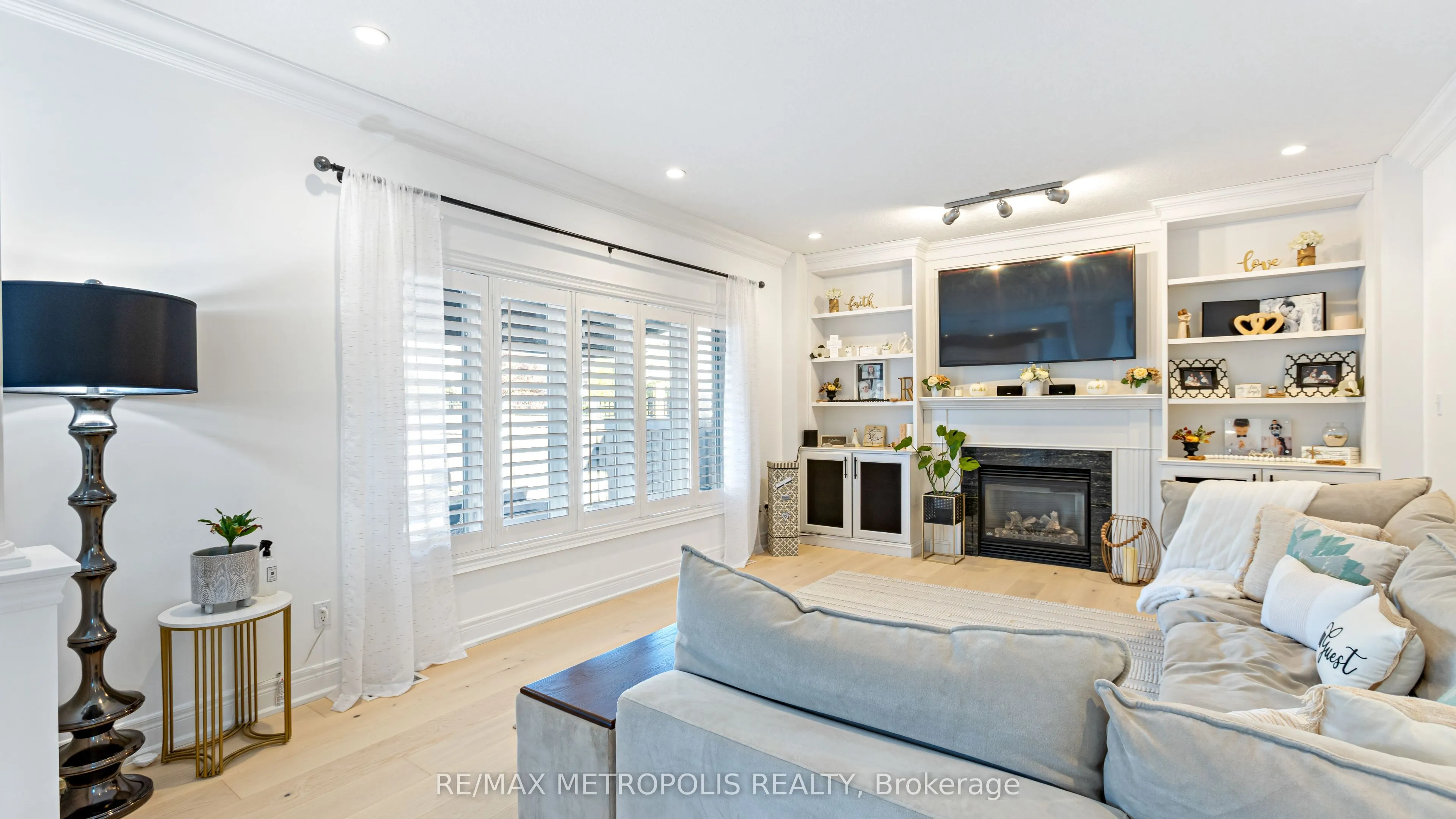 92 Bookjans Drive