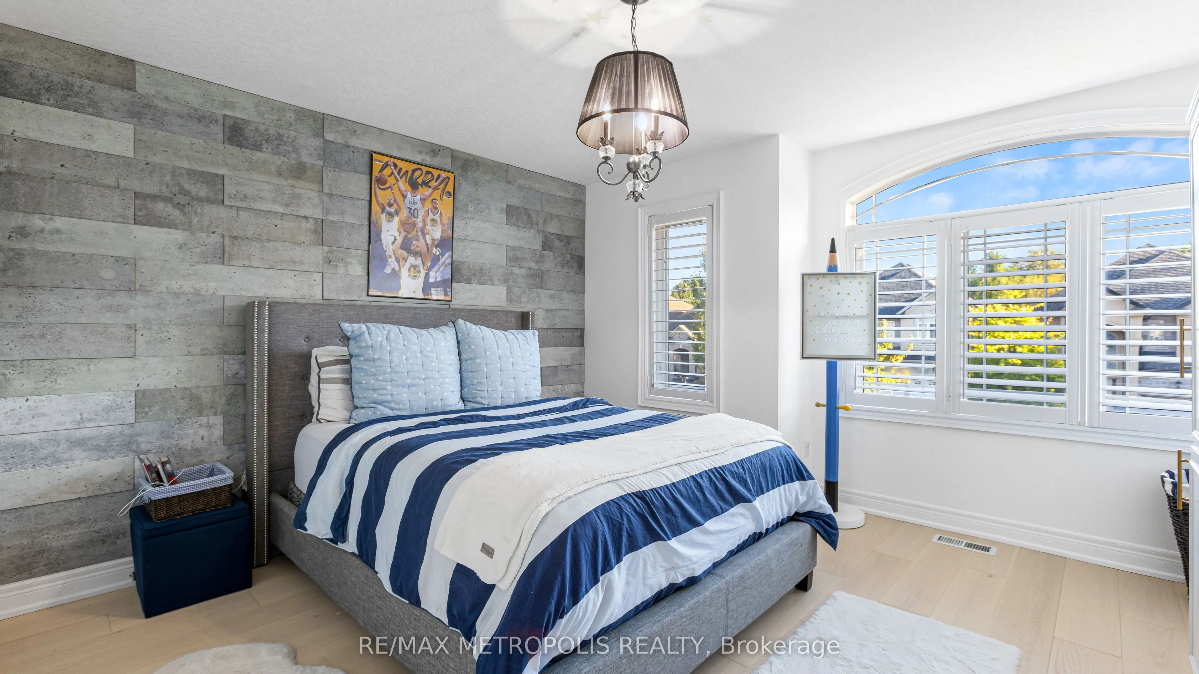 92 Bookjans Drive