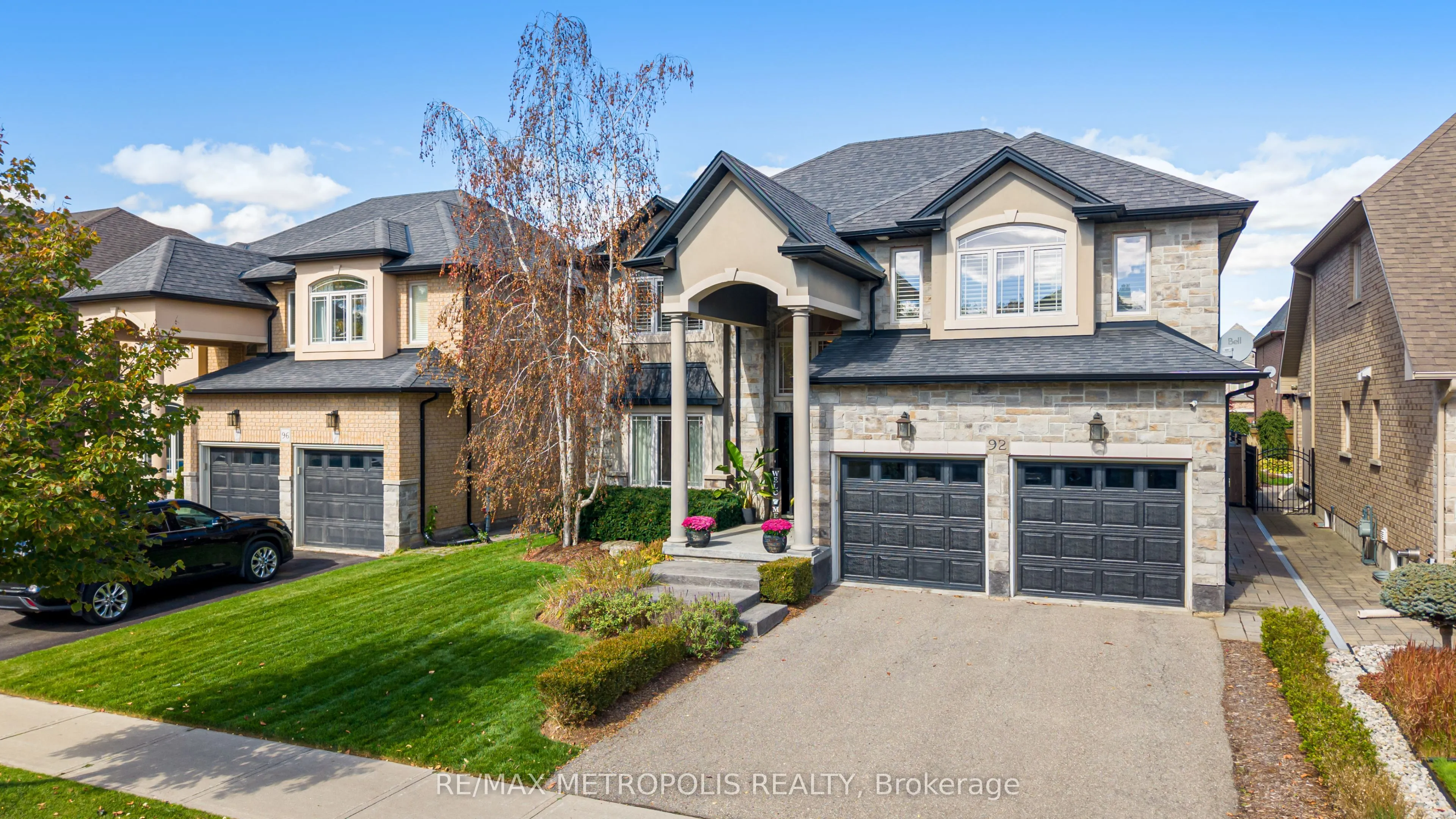 92 Bookjans Drive