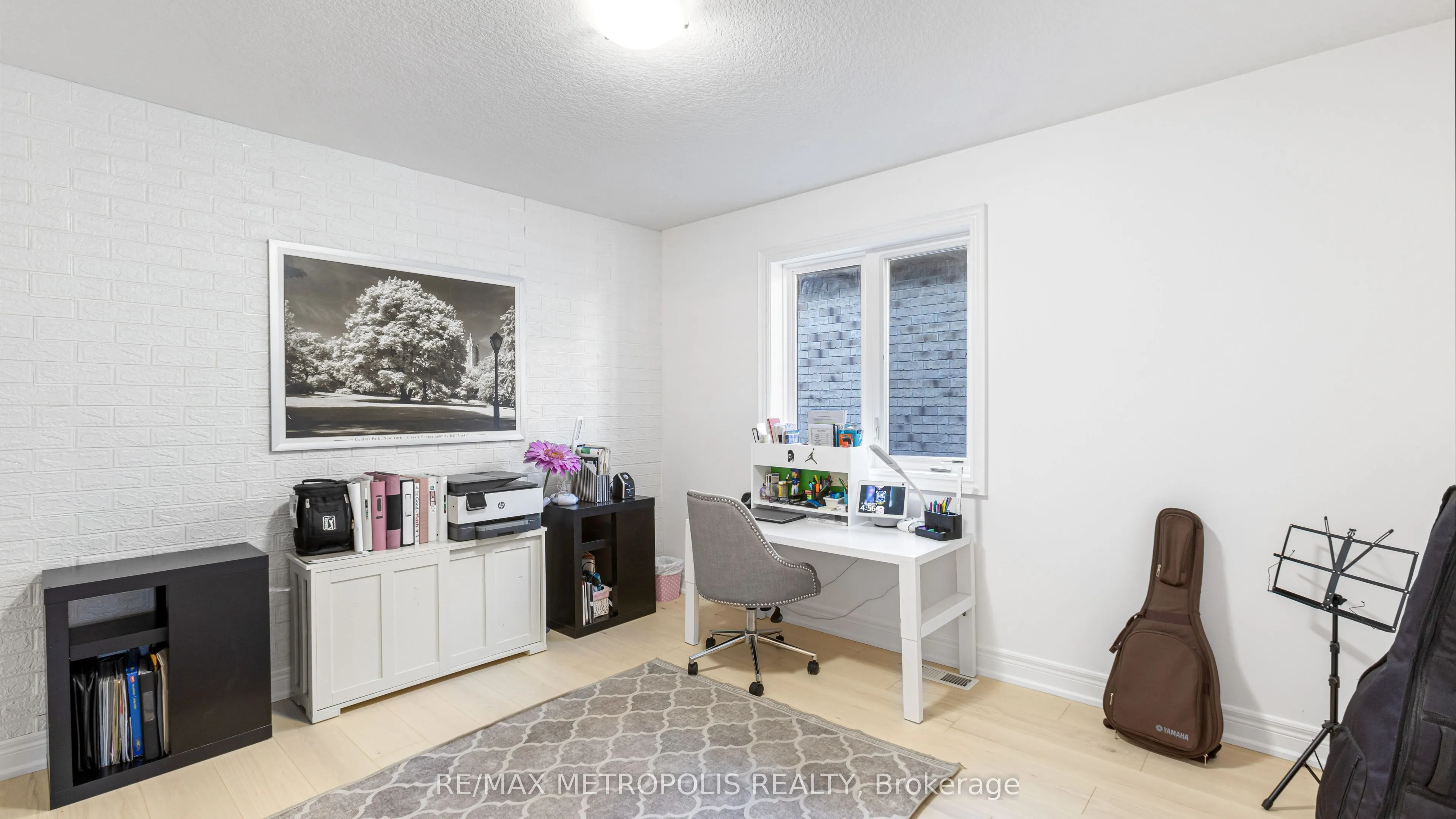 92 Bookjans Drive