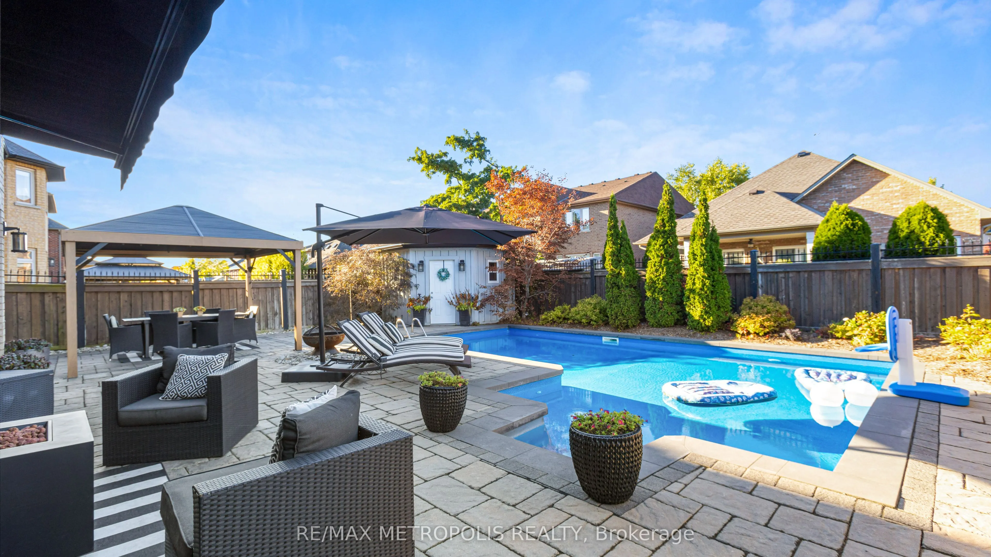 92 Bookjans Drive