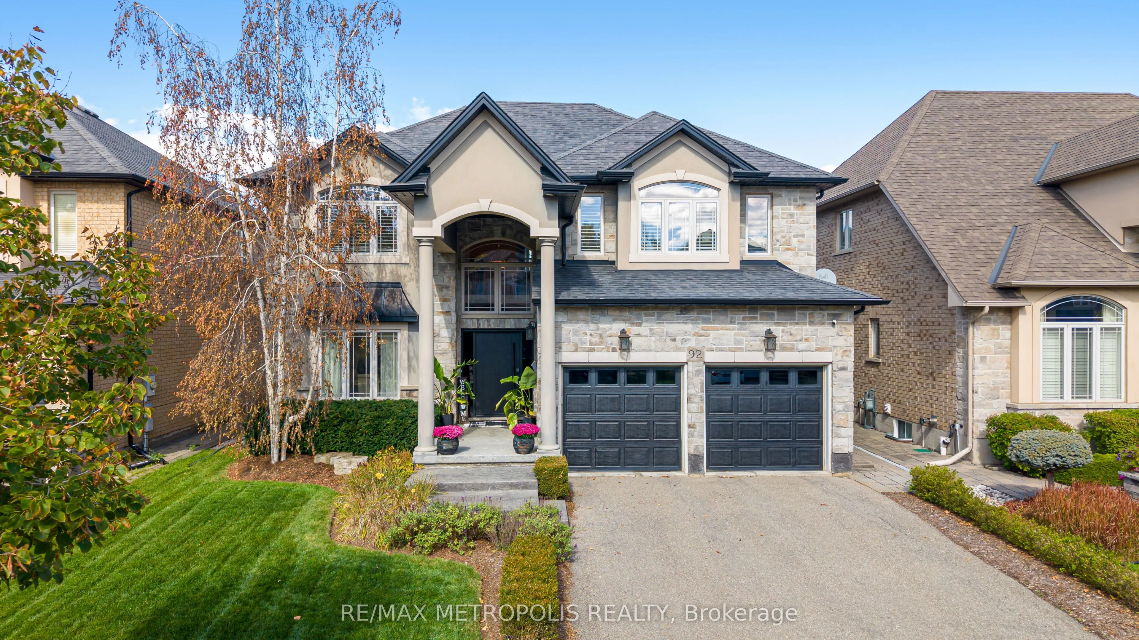 92 Bookjans Drive