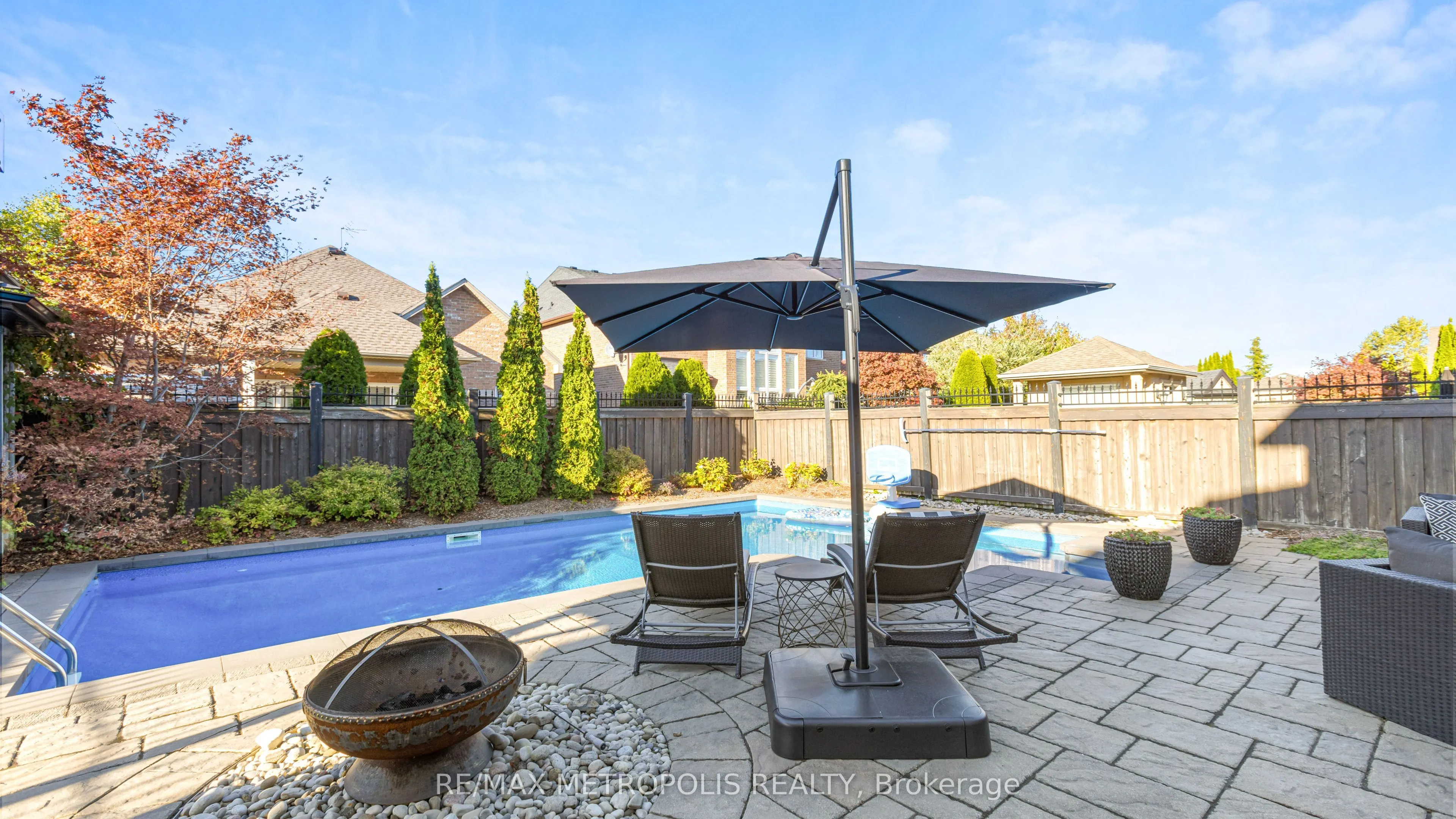 92 Bookjans Drive