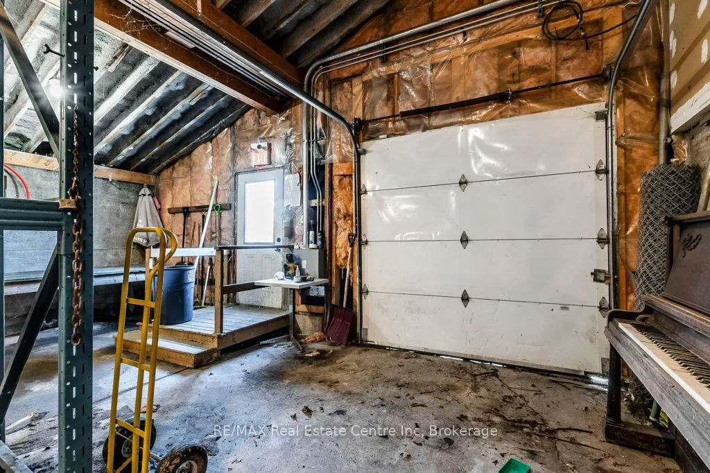 280 St Patrick Street W