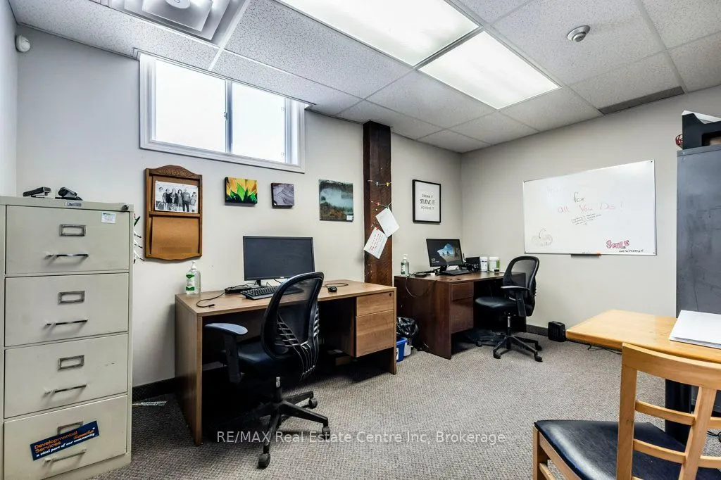 280 St Patrick Street W