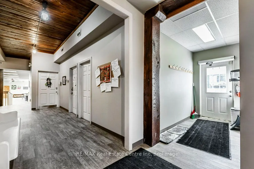 280 St Patrick Street W