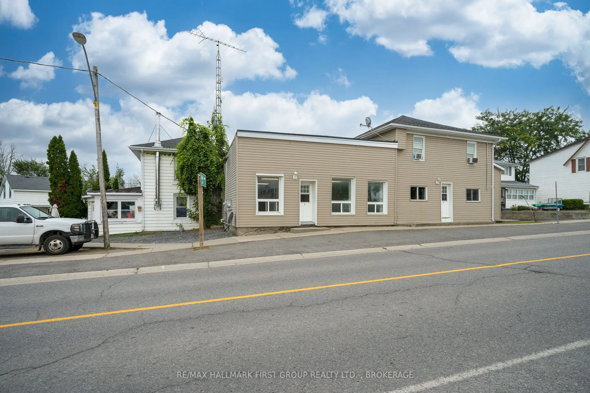 3244 County 41 Road
