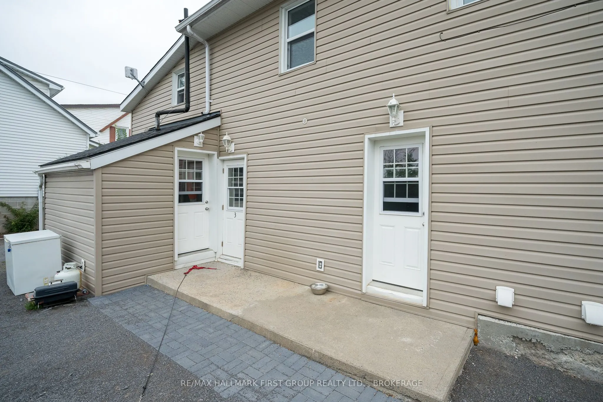 3244 County 41 Road