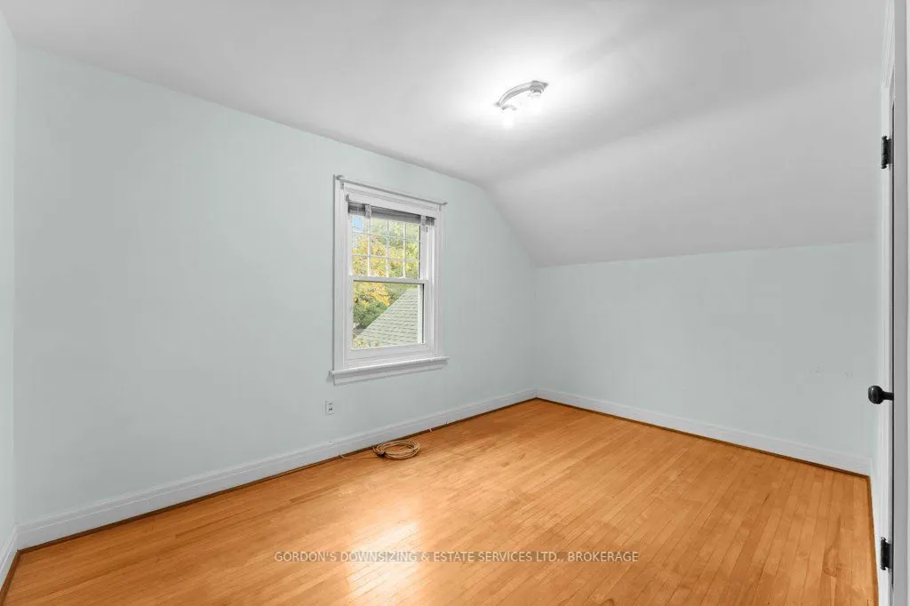 58 Ellerbeck Street