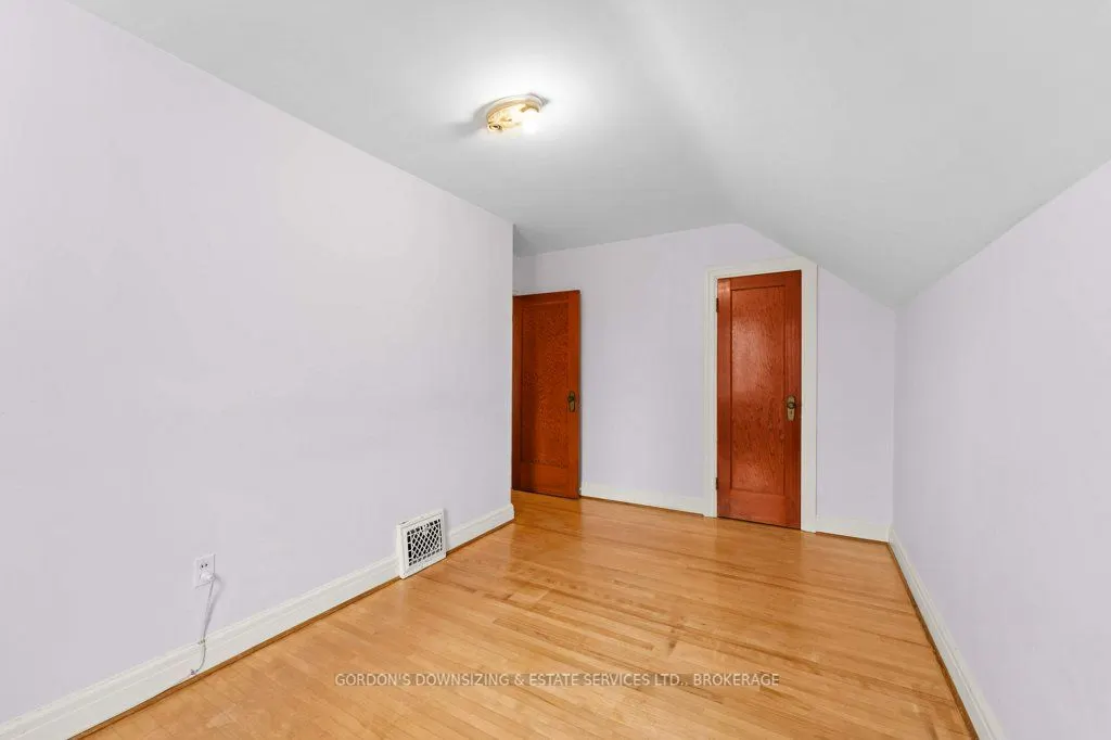 58 Ellerbeck Street