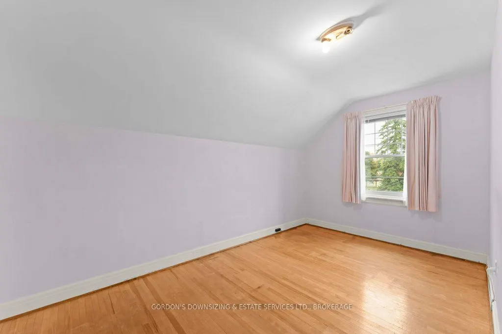 58 Ellerbeck Street