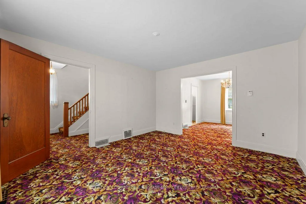 58 Ellerbeck Street