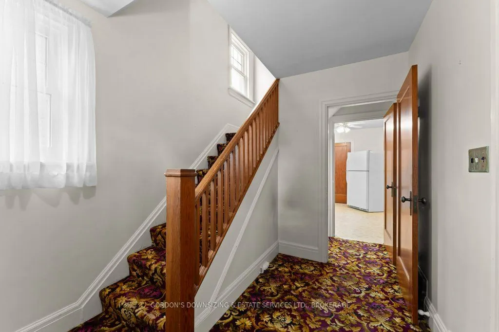 58 Ellerbeck Street