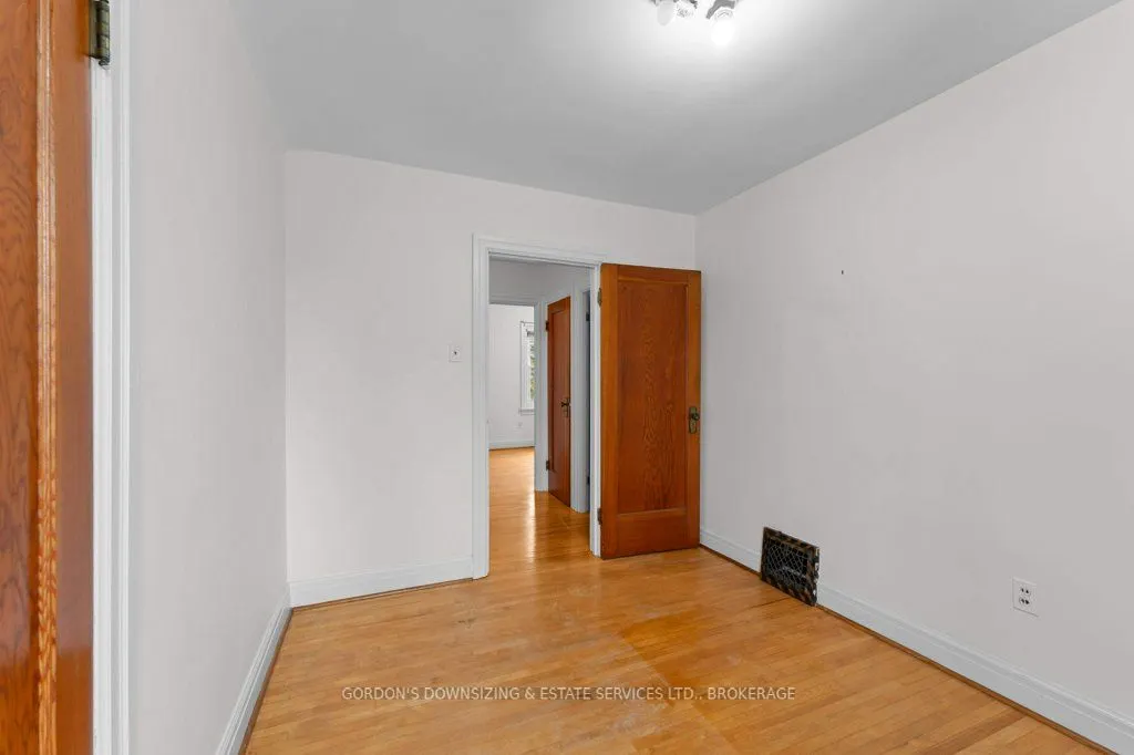 58 Ellerbeck Street