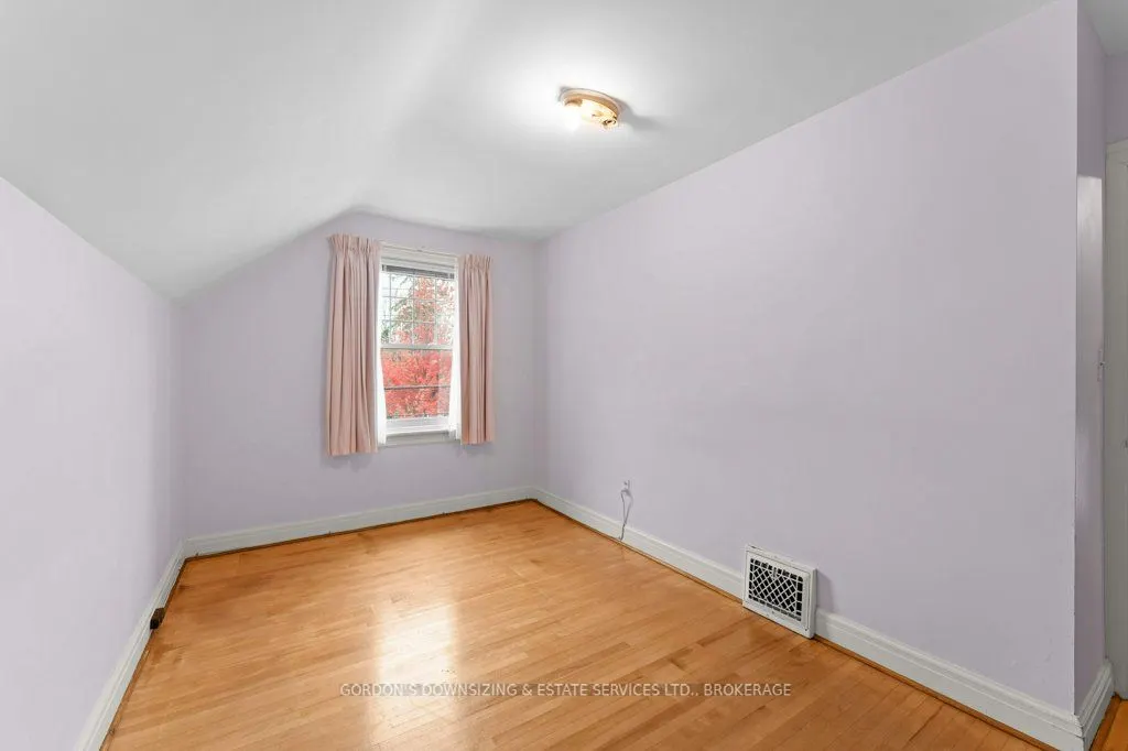 58 Ellerbeck Street