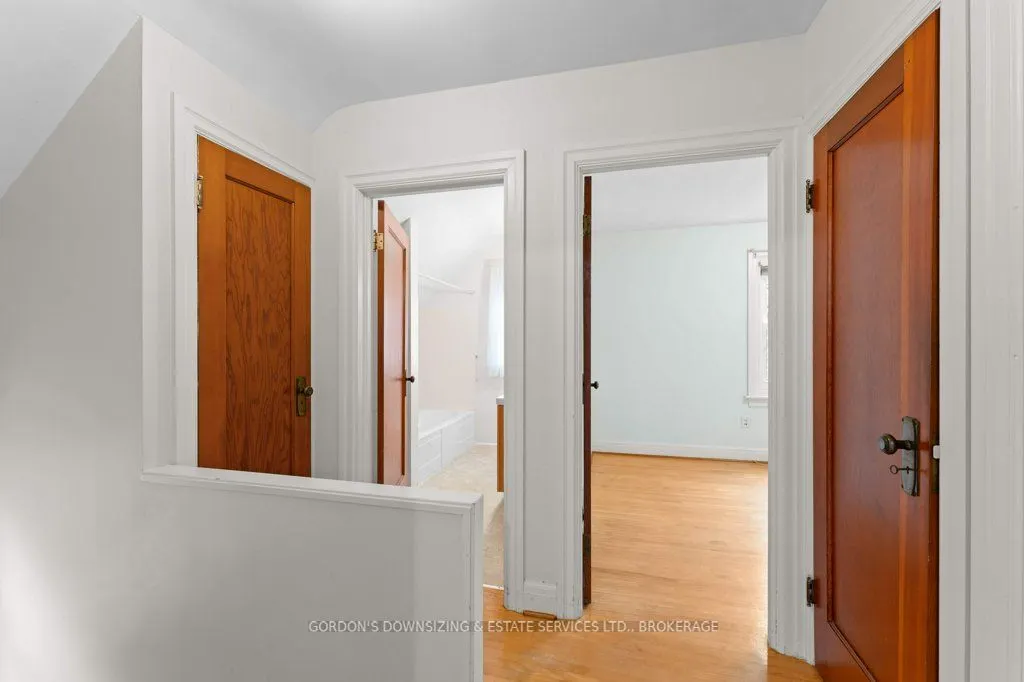 58 Ellerbeck Street