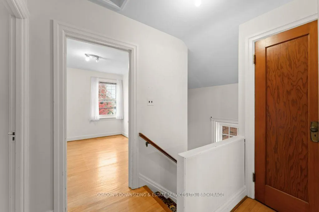 58 Ellerbeck Street