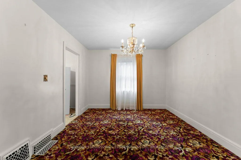 58 Ellerbeck Street